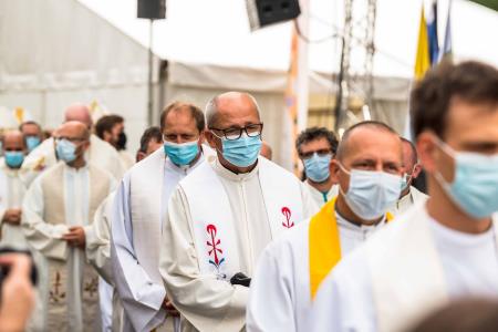 40. Stična mladih 2021 14